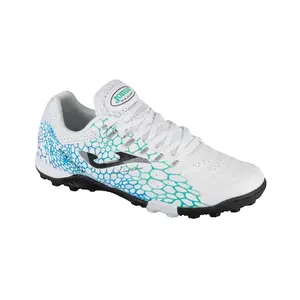 Chaussures de football Joma Maxima 2532 TF image-0