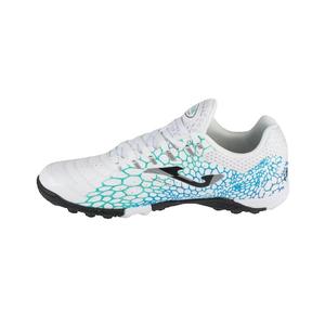 product/j/o/joma_maxs2532tf_blanc_3.jpg