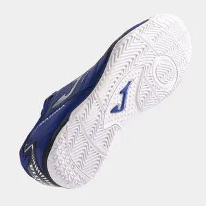 Botas de fútbol sala Joma Maxima Indoor image-4