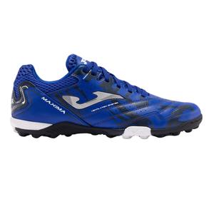 Chaussures de football femme Joma Maxima Turf image-0