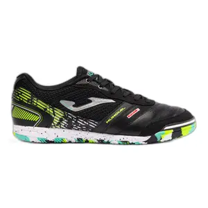 Chaussures de football Joma Mundial 240 Indoor image-0