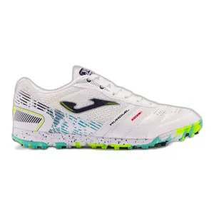 Chaussures de football Joma Mundial 2402 TF