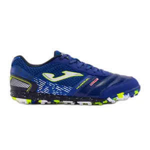 Fußballschuhe Joma Mundial 2404 TF image-0