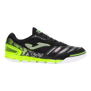 Scarpe calcio Joma Mundial 25 INdoor image-0