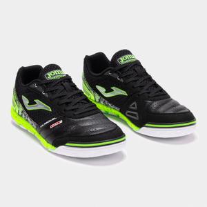 Scarpe calcio Joma Mundial 25 INdoor image-1