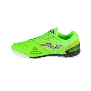 Scarpe calcio Joma Mundial 2511 IN image-1
