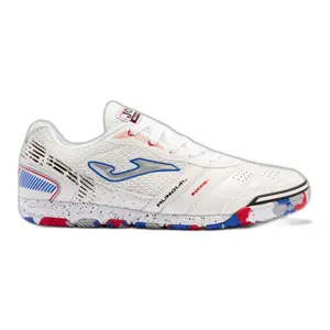Fußballschuhe Joma Mundial 2302 Indoor image-0