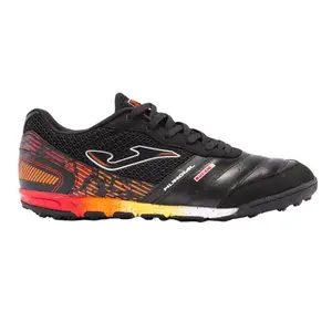 Chaussures de football Joma Mundial Turf image-0
