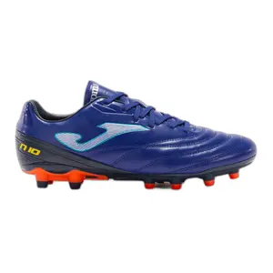 Voetbalschoenen Joma Numero-10 2304 FG image-0