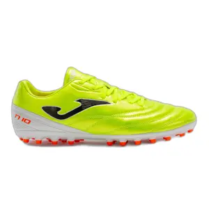 Fußballschuhe Joma Numero-10 2311 AG image-0