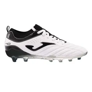 Soccer shoes Joma Numero-10 FG