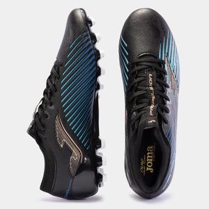 Buty piłkarskie Joma Propulsion Cup 2301 AG image-2