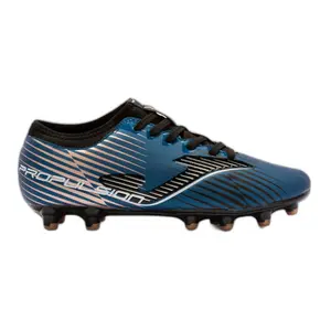 Scarpe da calcio Joma Propulsion Cup 2301 FG image-0