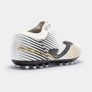 Buty piłkarskie Joma Propulsion Cup 2302 AG image-2