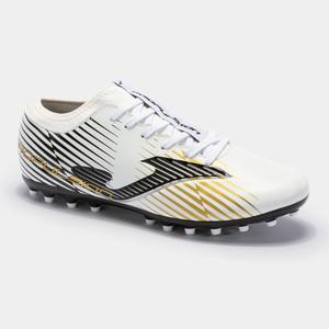 Buty piłkarskie Joma Propulsion Cup 2302 AG image-1