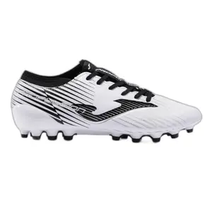 Soccer cleats Joma Propulsion Cup 2302 AG image-0