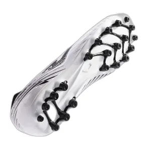 Soccer cleats Joma Propulsion Cup 2302 AG image-4