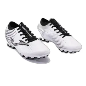 Soccer cleats Joma Propulsion Cup 2302 AG image-1