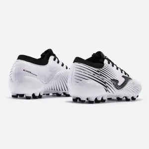 Soccer cleats Joma Propulsion Cup 2302 AG image-2