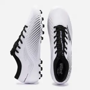 Soccer cleats Joma Propulsion Cup 2302 AG image-3