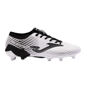 Fußballschuhe Joma Propulsion Cup 2302 FG image-0