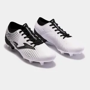 Fußballschuhe Joma Propulsion Cup 2302 FG image-1