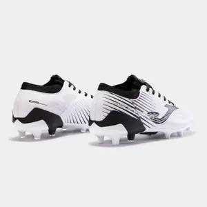 Fußballschuhe Joma Propulsion Cup 2302 FG image-2