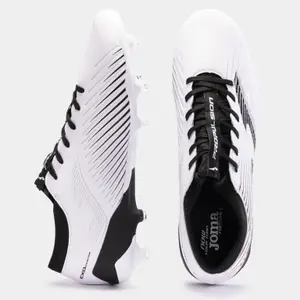 Fußballschuhe Joma Propulsion Cup 2302 FG image-3