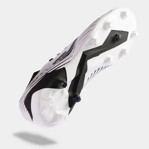 Fußballschuhe Joma Propulsion Cup 2302 FG image-4
