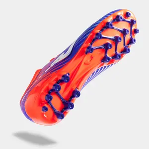 Buty piłkarskie Joma Propulsion Cup 2305 AG image-4