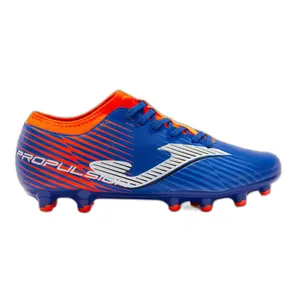 Soccer shoes Joma Propulsion Cup 2305 FG image-0