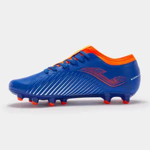 Soccer shoes Joma Propulsion Cup 2305 FG image-3