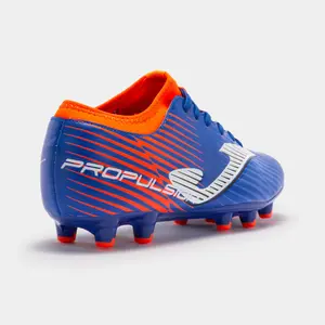 Soccer shoes Joma Propulsion Cup 2305 FG image-2