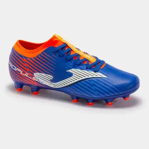 Soccer shoes Joma Propulsion Cup 2305 FG image-1
