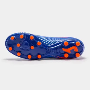 Soccer shoes Joma Propulsion Cup 2305 FG image-4