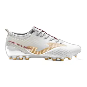 Fußballschuhe Joma Propulsion Cup 2402 AG image-0
