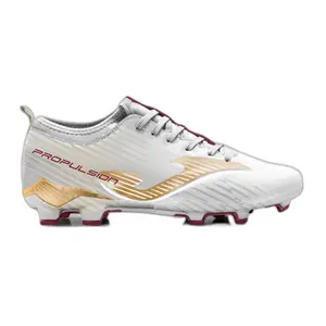 Fotbollsskor Joma Propulsion Cup 2402 FG