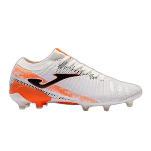 Voetbalschoenen Joma propulsion cup AG image-0