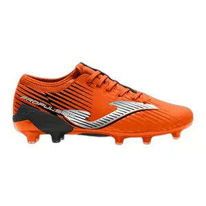 Voetbalschoenen Joma Propulsion Cup 2308 FG image-0