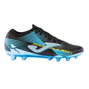 Scarpe calcio Joma Propulsion Cup 2401 FG image-0