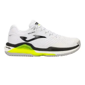 Women's tennis shoes Joma Point image-0