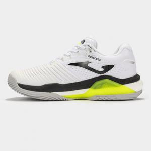 Women's tennis shoes Joma Point image-1
