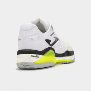 Women's tennis shoes Joma Point image-2