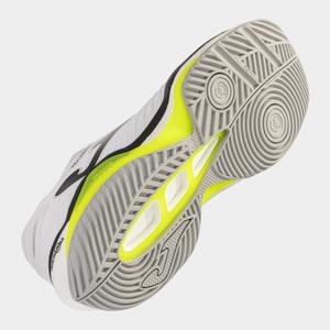 Women's tennis shoes Joma Point image-3