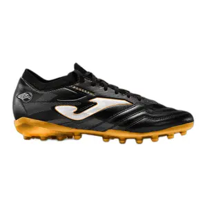 Fodboldsko Joma Powerful Cup 2401 AG