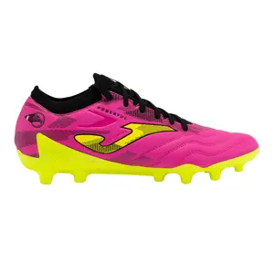 Fußballschuhe Joma Powerful Cup 2410 FG image-0