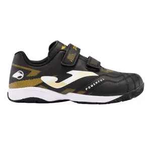 Kindervoetbalschoenen Joma Powerful Indoor