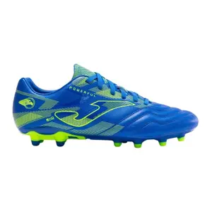 Soccer shoes Joma Powerful 2404 FG image-0