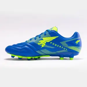 Soccer shoes Joma Powerful 2404 FG image-1