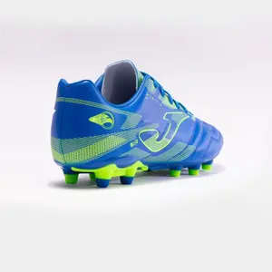 Soccer shoes Joma Powerful 2404 FG image-2
